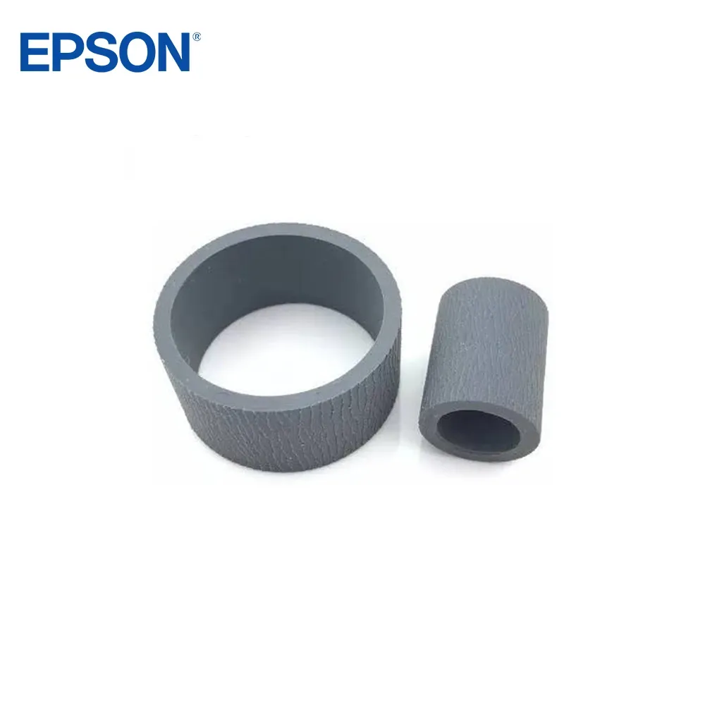 EPSON L130 L220 PAPER PICKUP ROLL