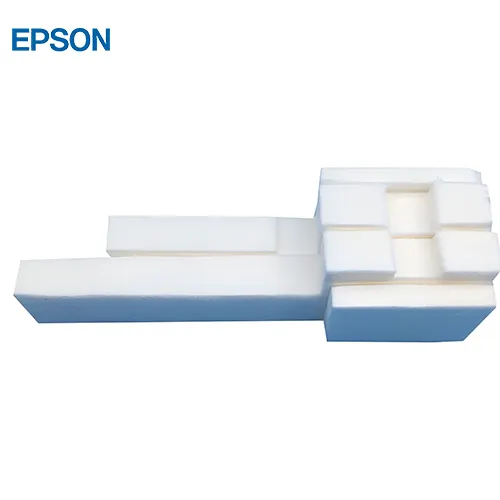Epson L130 L132 L220 L310 L360 L362 Wast InkPad