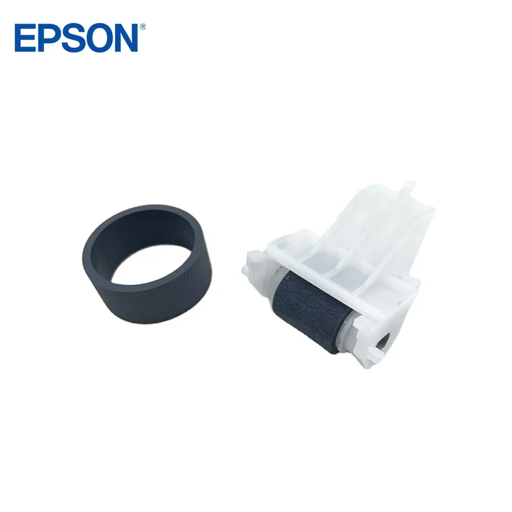 EPSON L805 PICKUP ROLLER KIT
