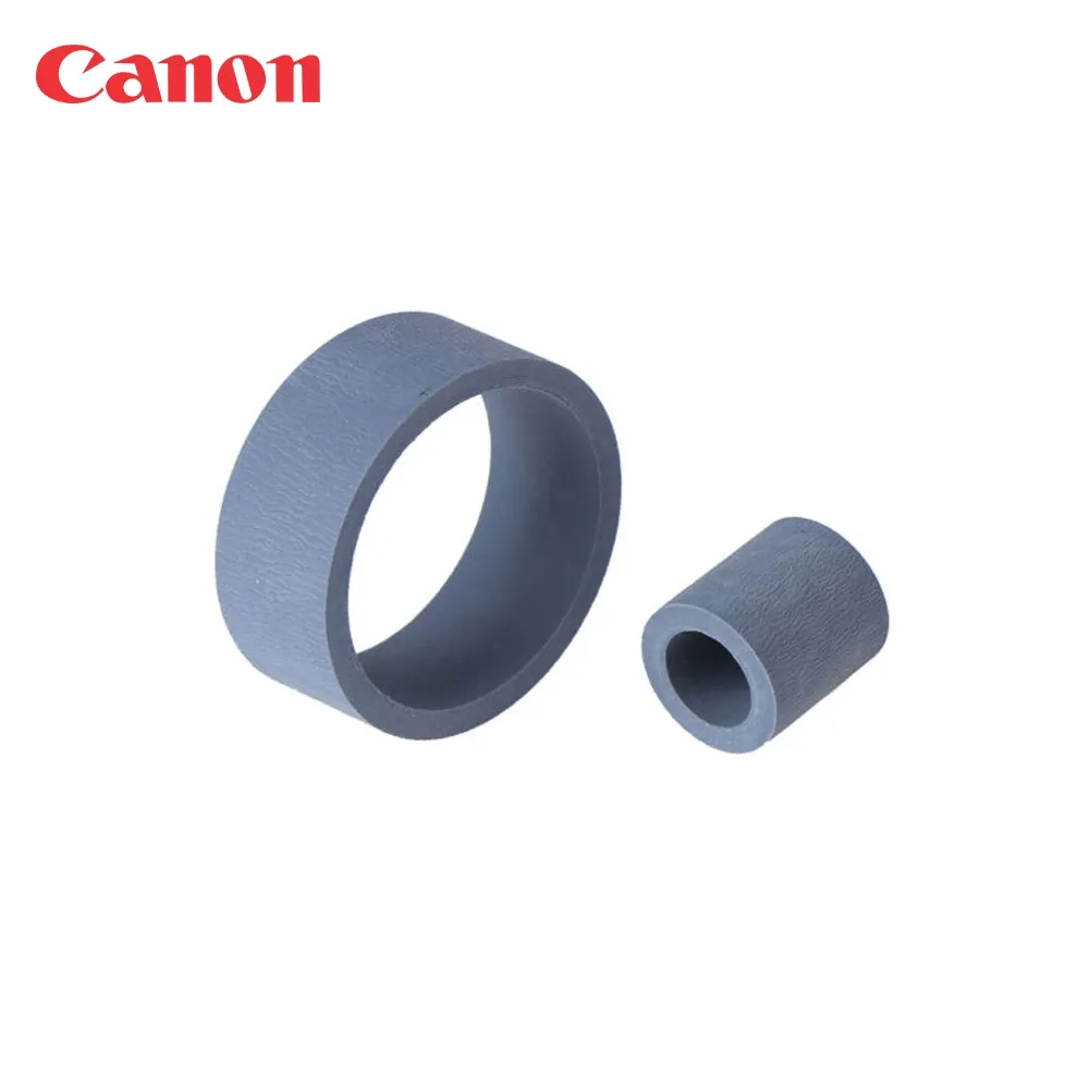 CANON G1010 PAPER PICKUP ROLL