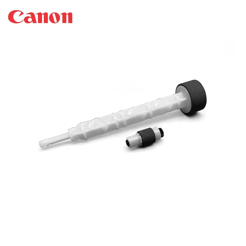 CANON G1010 PAPER PICKUP ROLLER KIT