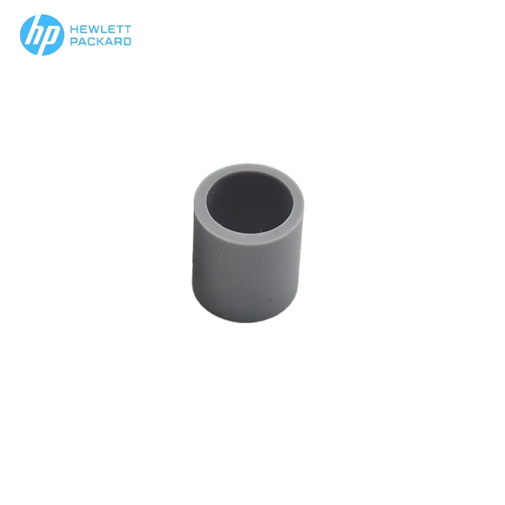 HP INKTANK 115 415 515 PAPER PICKUP ROLL