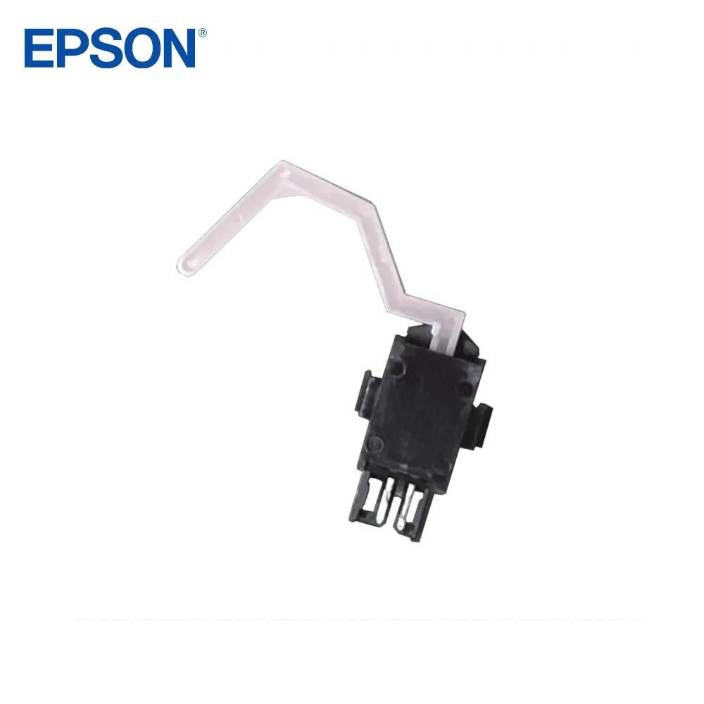 EPSON LQ-310 LX-310 PAPER FEED SENSOR | ComNet Pvt Ltd