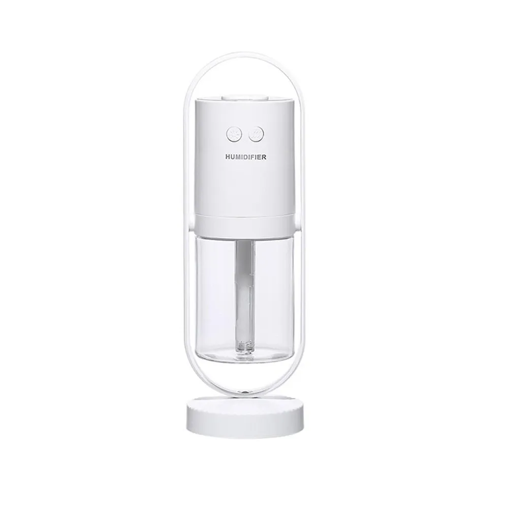 HUMIDIFIER MAGIC SHADOW | ComNet Pvt Ltd