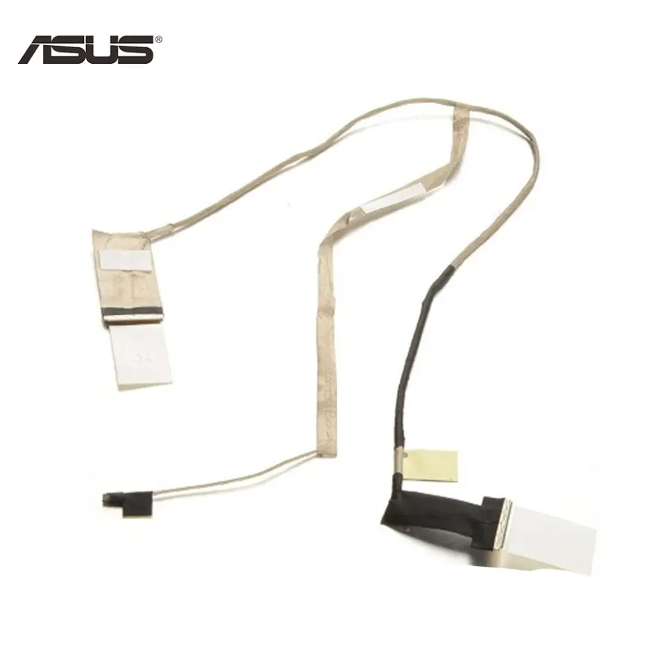 ASUS X550 A550 F550 R510 DISPLAY RIBBON | ComNet Pvt Ltd