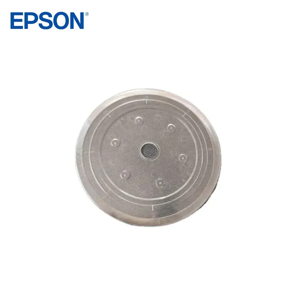 EPSON L6270 ENCODER DISK | ComNet Pvt Ltd