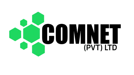 ComNet Pvt Ltd